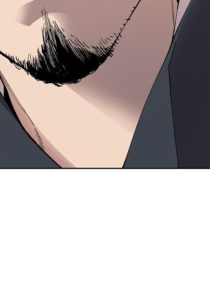 Limit Breaker Chapter 65 Gambar 107