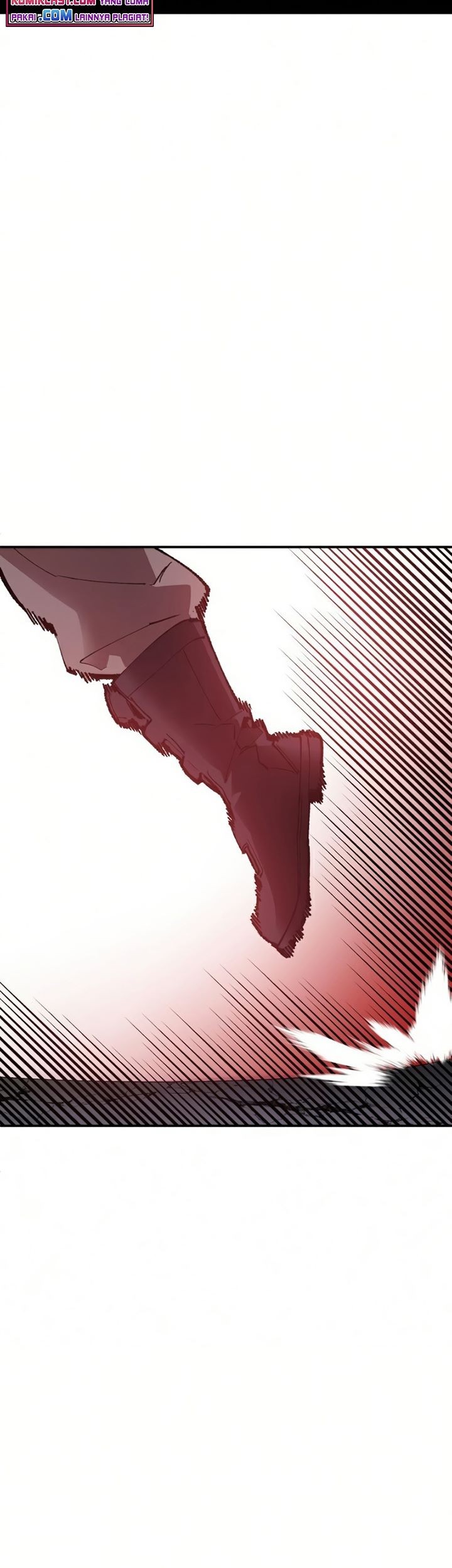 Limit Breaker Chapter 65 Gambar 114