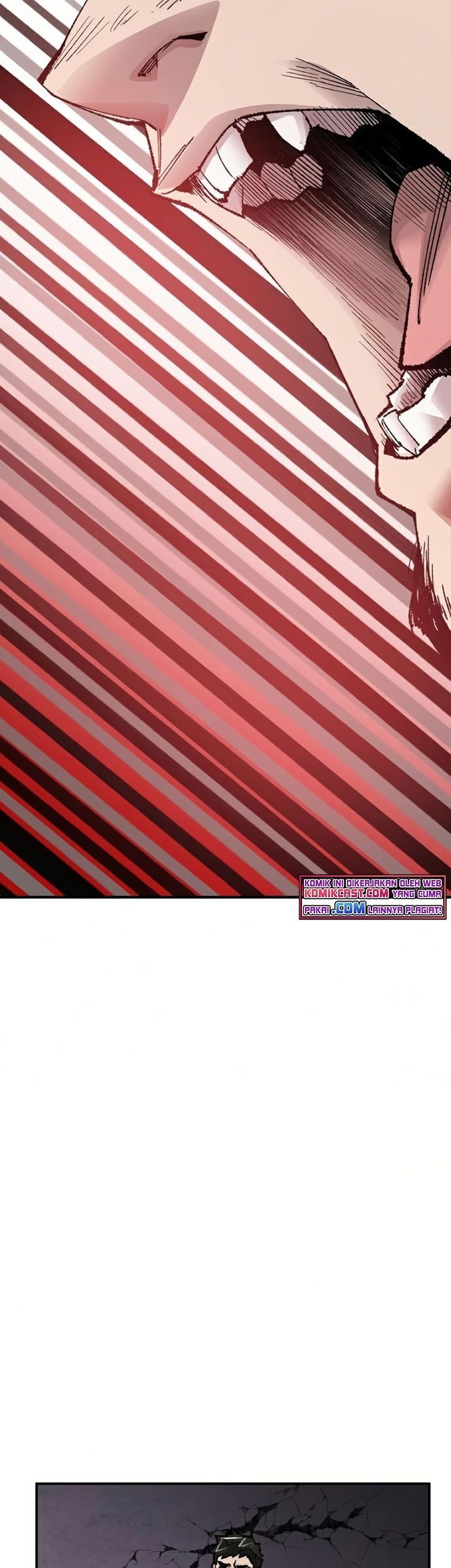 Limit Breaker Chapter 65 Gambar 116