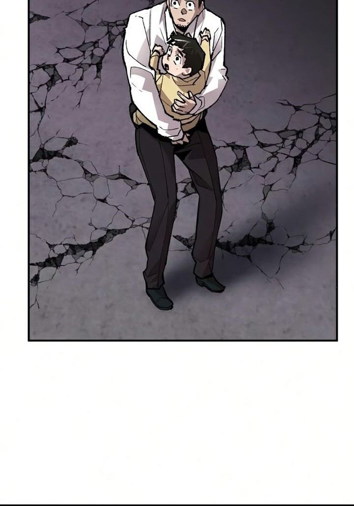 Limit Breaker Chapter 65 Gambar 117