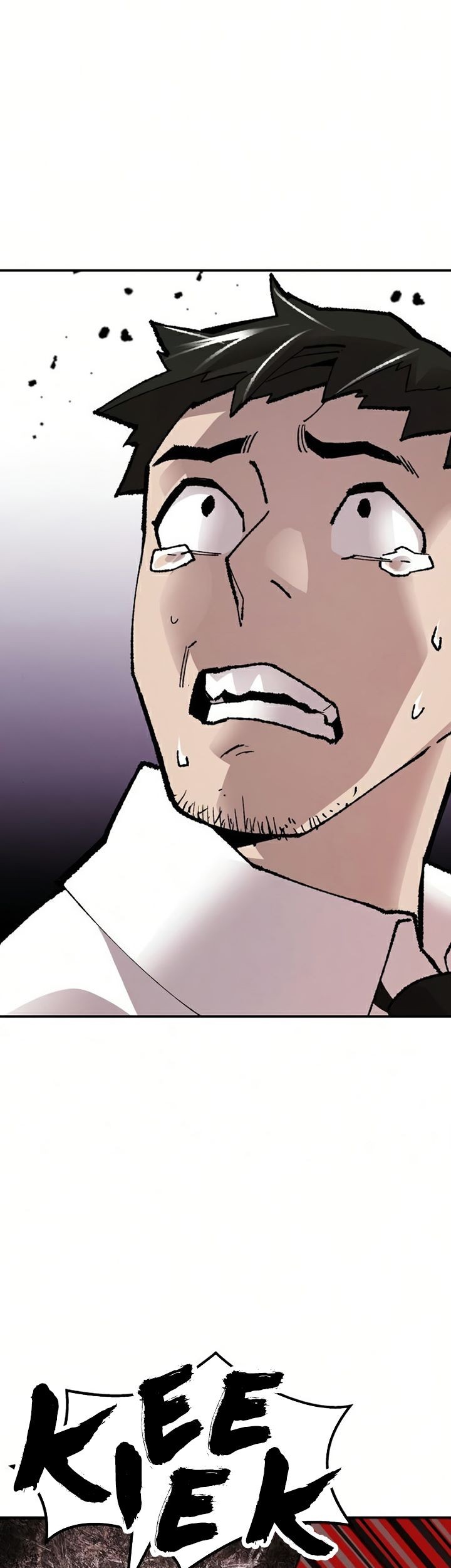 Limit Breaker Chapter 65 Gambar 98