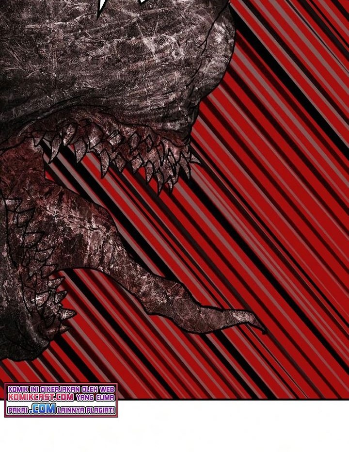 Limit Breaker Chapter 65 Gambar 99