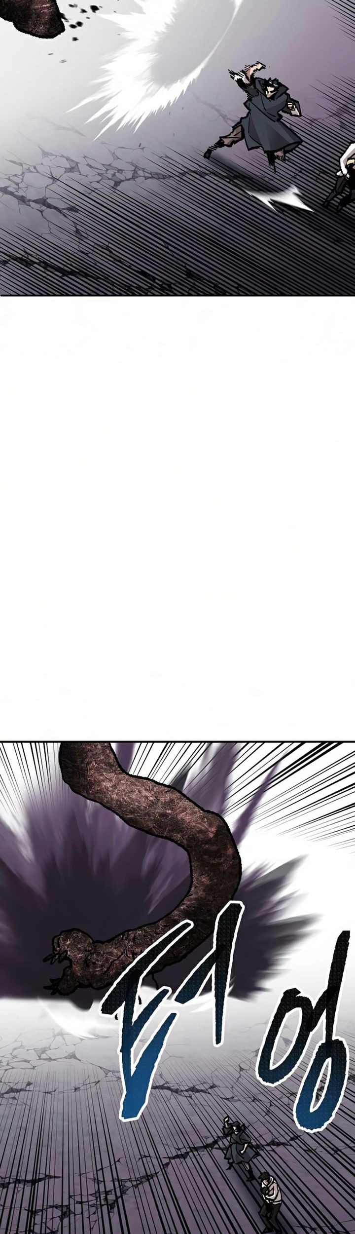 Limit Breaker Chapter 65 Gambar 102