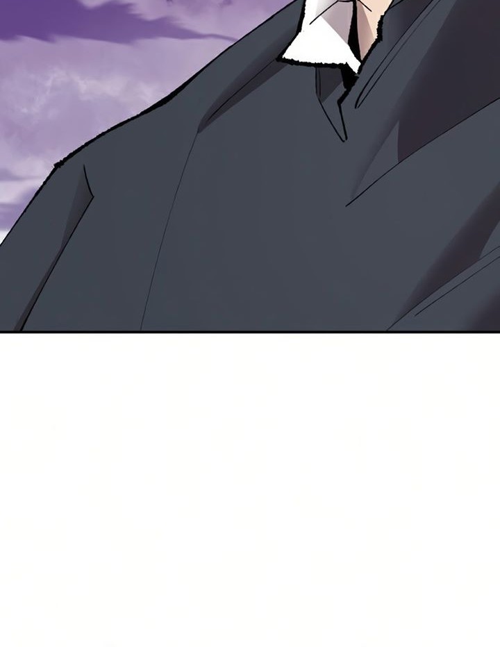 Limit Breaker Chapter 65 Gambar 105