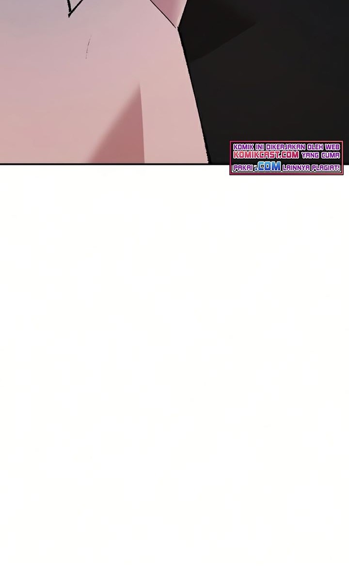 Limit Breaker Chapter 65 Gambar 9