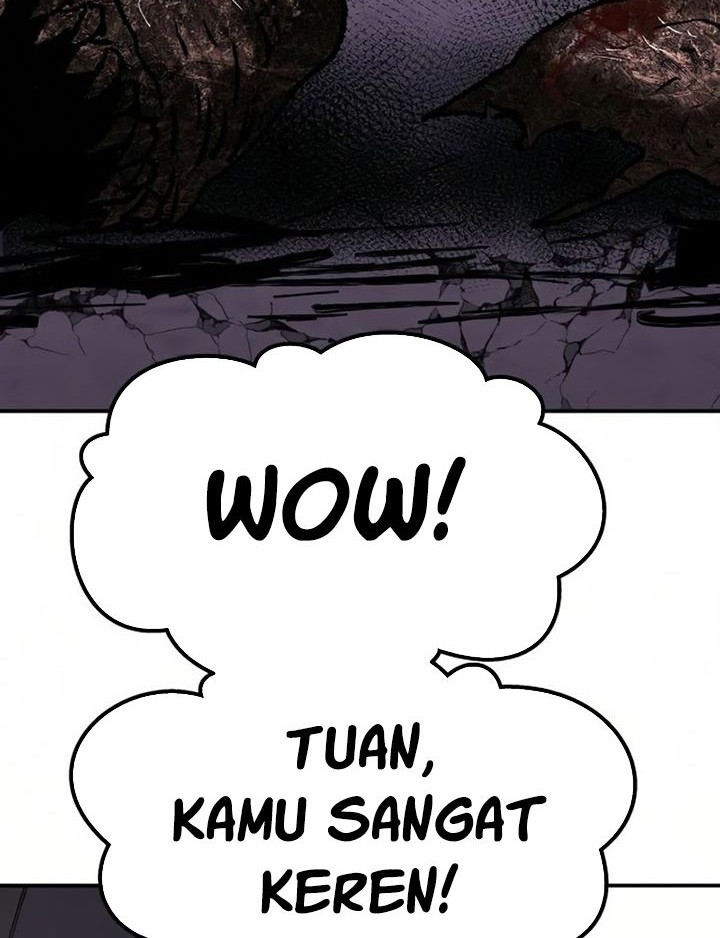 Limit Breaker Chapter 65 Gambar 127