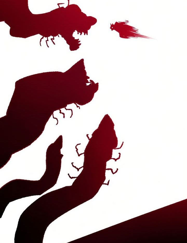 Limit Breaker Chapter 65 Gambar 119