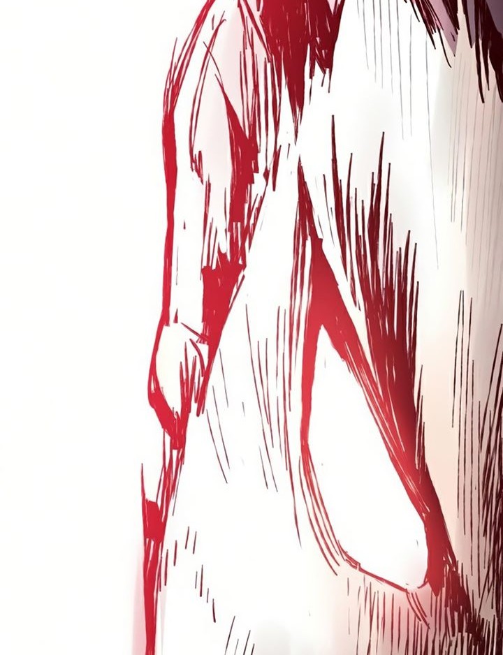 Limit Breaker Chapter 65 Gambar 121