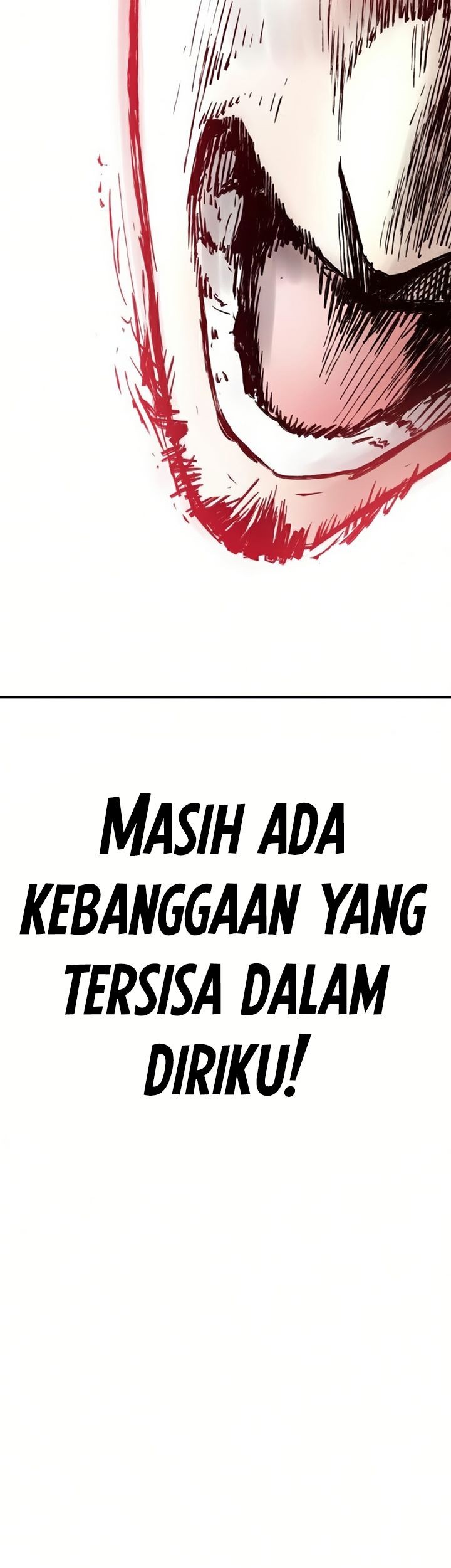 Limit Breaker Chapter 65 Gambar 122