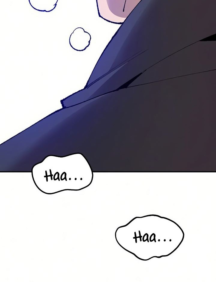 Limit Breaker Chapter 65 Gambar 125