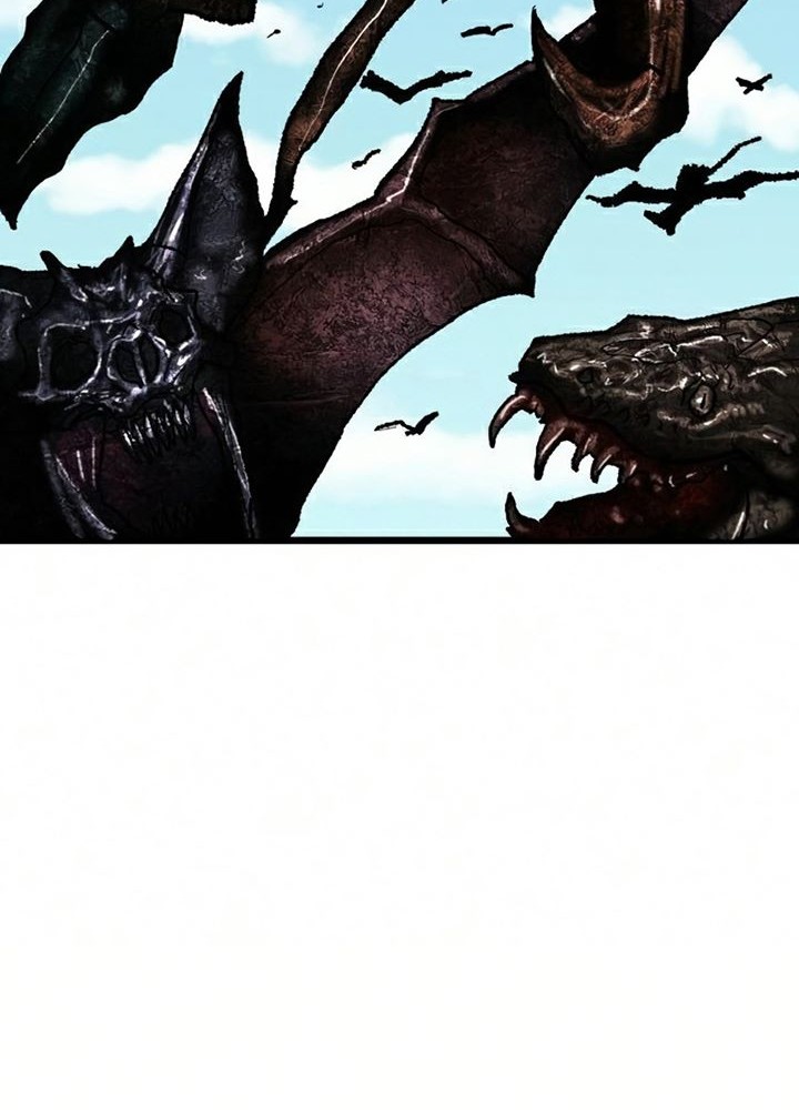 Limit Breaker Chapter 65 Gambar 17