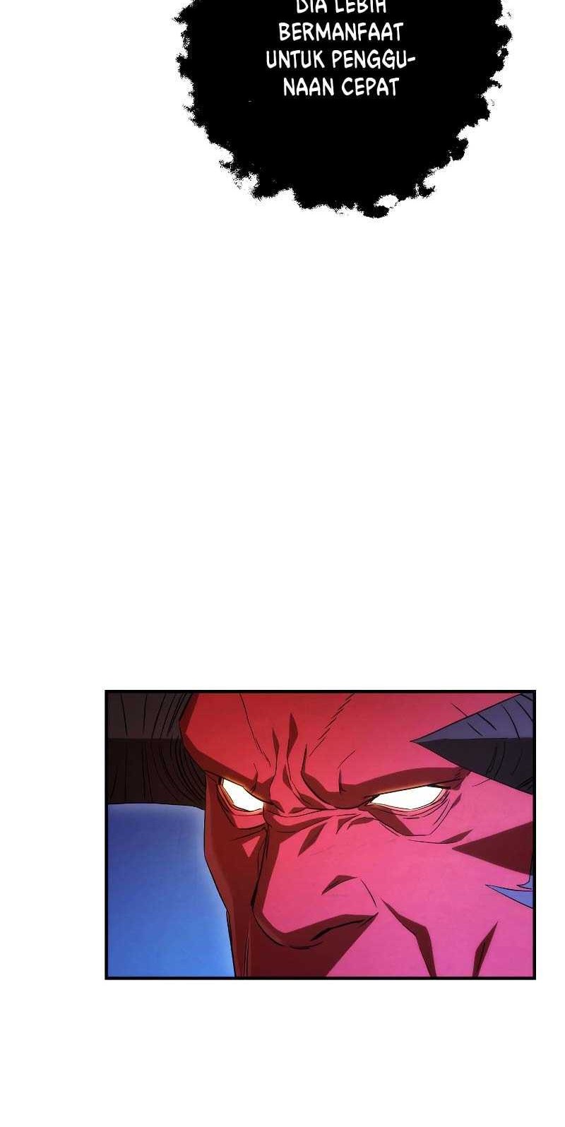 The Live Chapter 84 Gambar 18