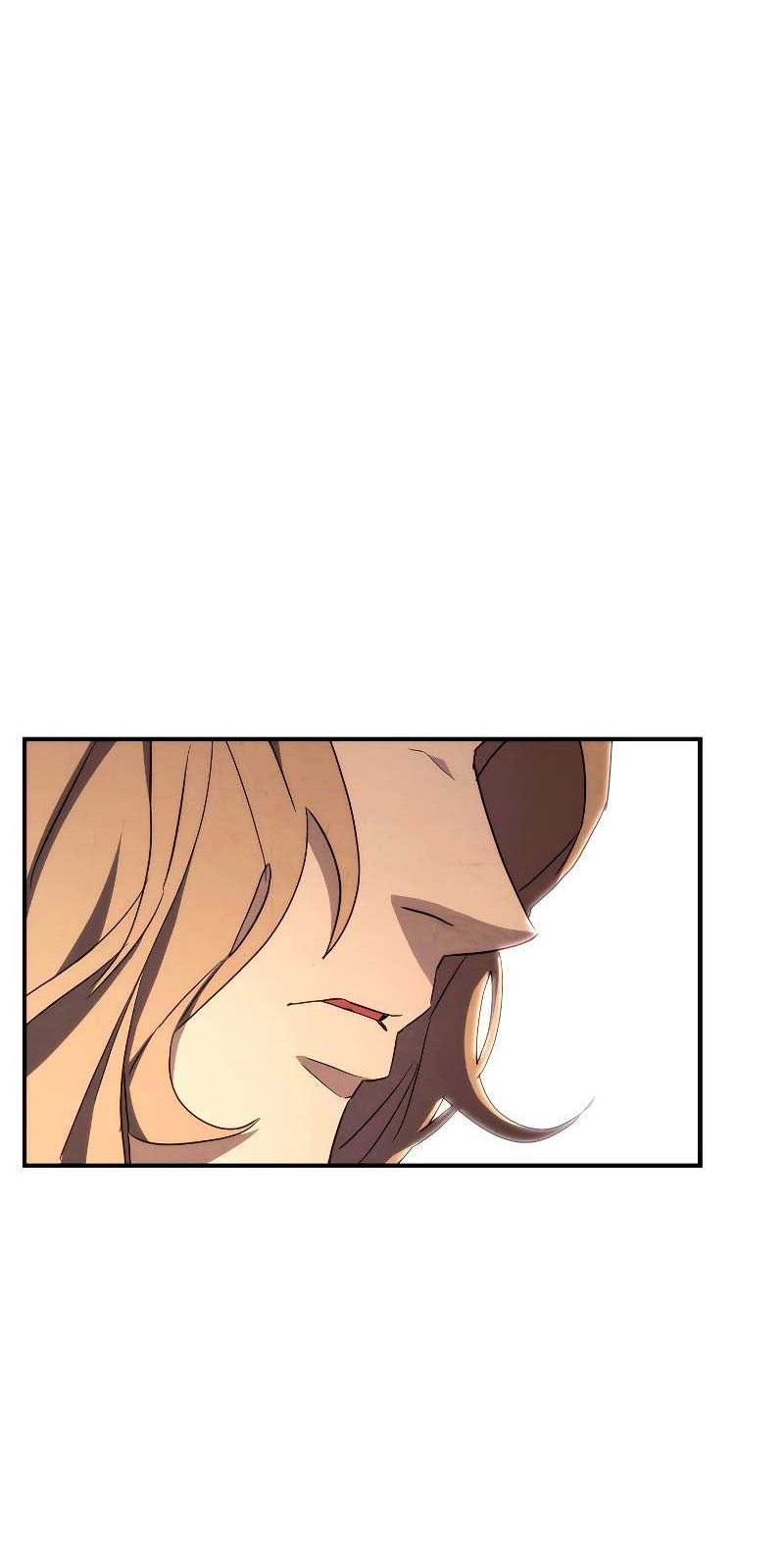 The Live Chapter 84 Gambar 43