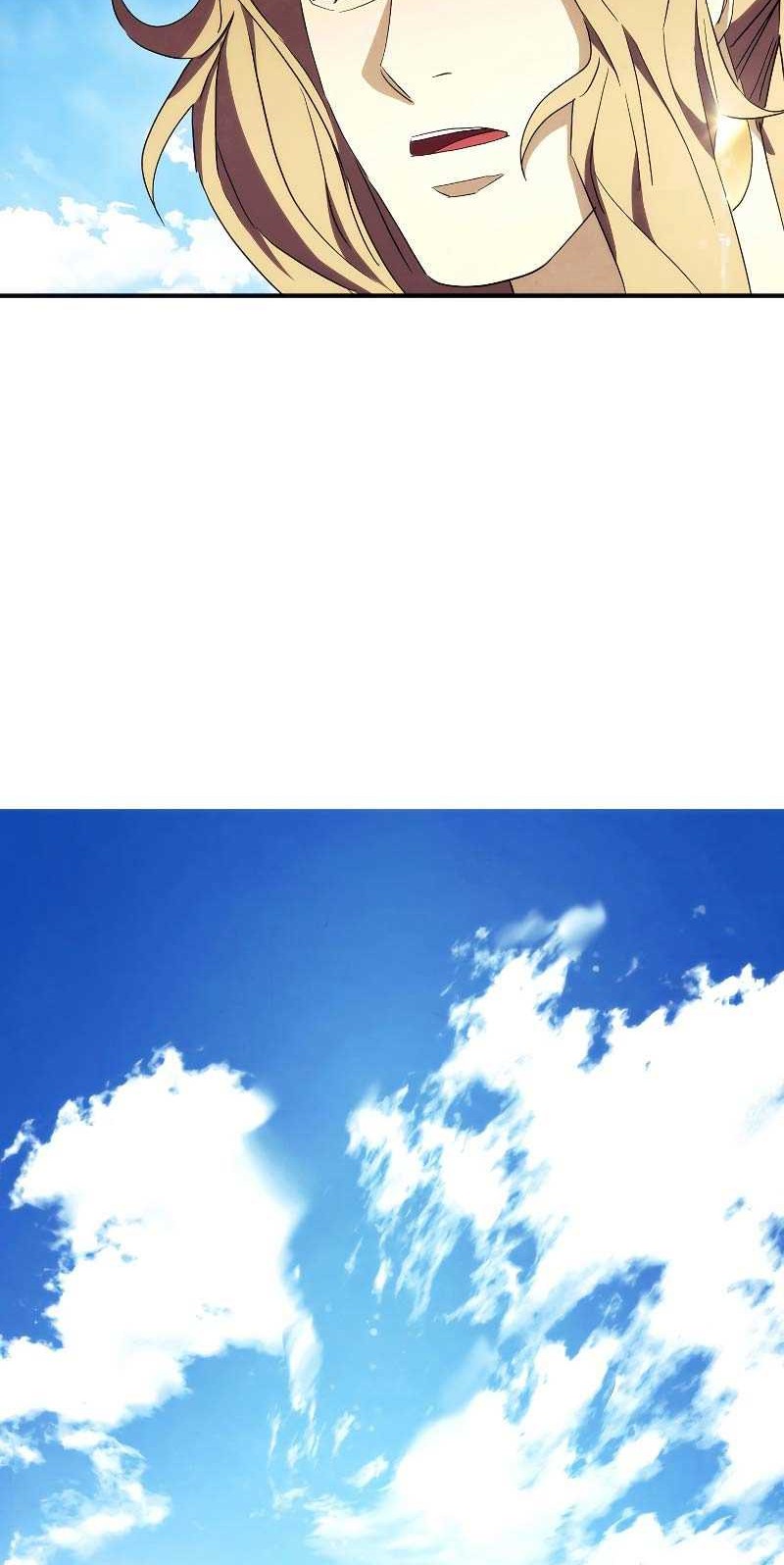 The Live Chapter 84 Gambar 50