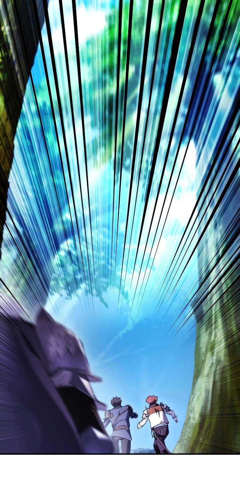 The Live Chapter 84 Gambar 65