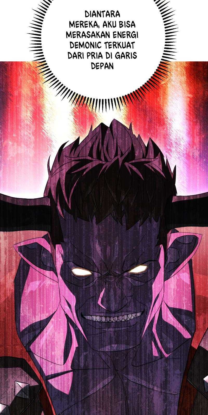 The Live Chapter 84 Gambar 83