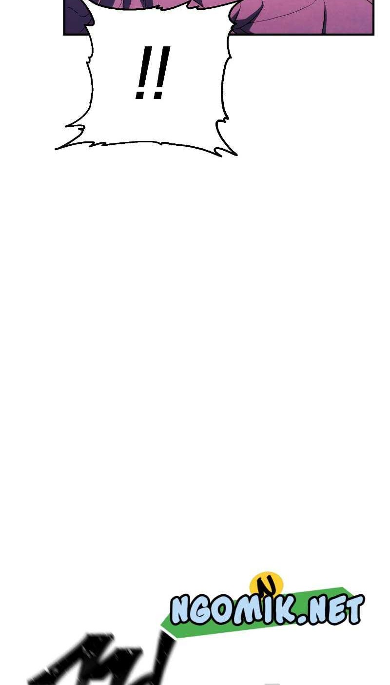 The Live Chapter 84 Gambar 95