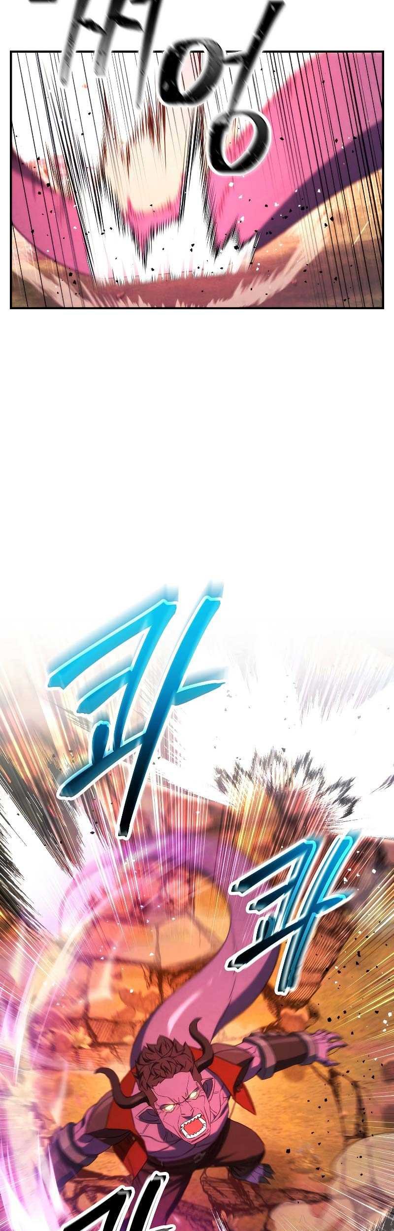 The Live Chapter 84 Gambar 96