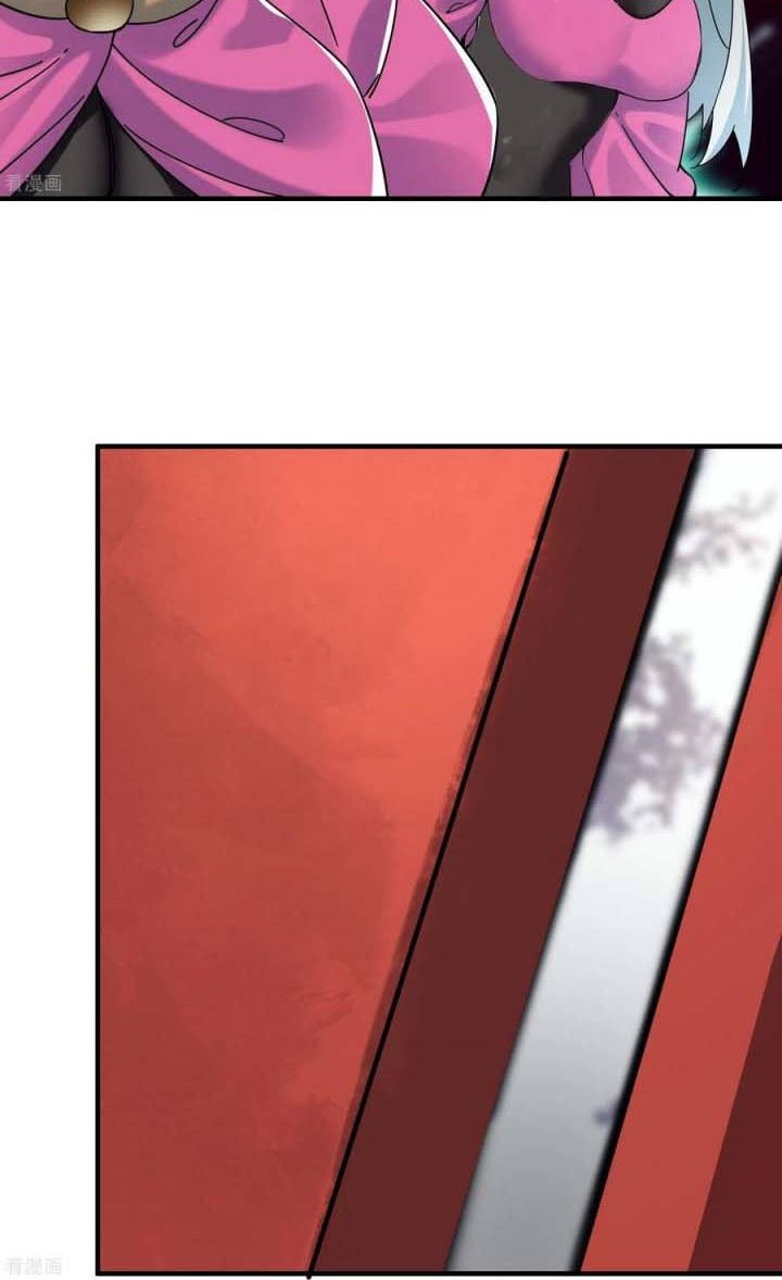 Apprentices Are All Female Devil Chapter 80 Gambar 13