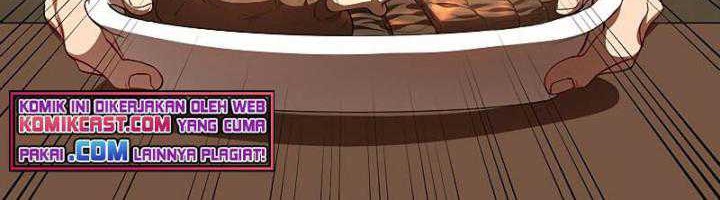 Mudang Association Chapter 61 Gambar 47