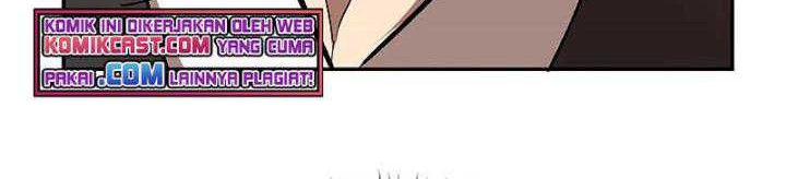 Mudang Association Chapter 61 Gambar 55