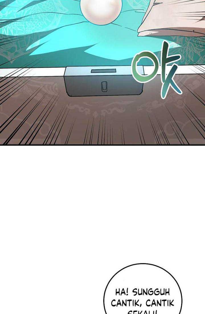 Mudang Association Chapter 61 Gambar 7