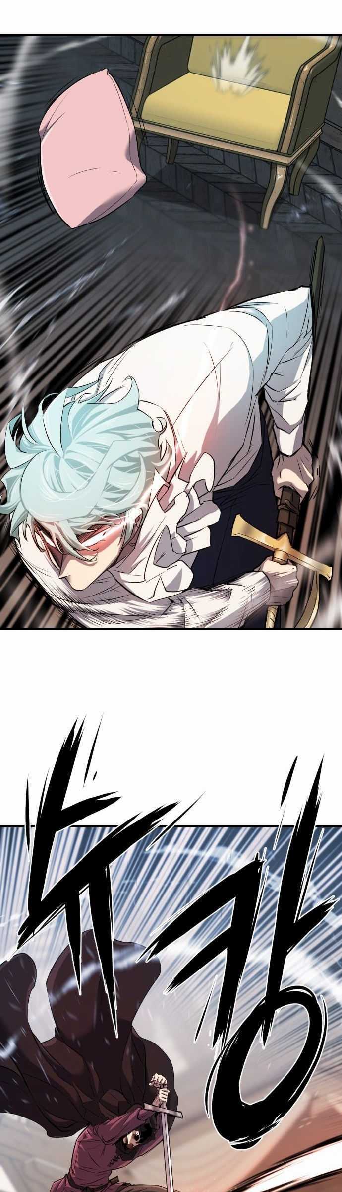 The World’s Best Engineer Chapter 24.2 Gambar 10