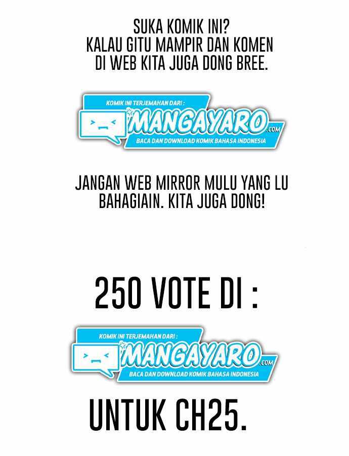 The World’s Best Engineer Chapter 24.2 Gambar 29