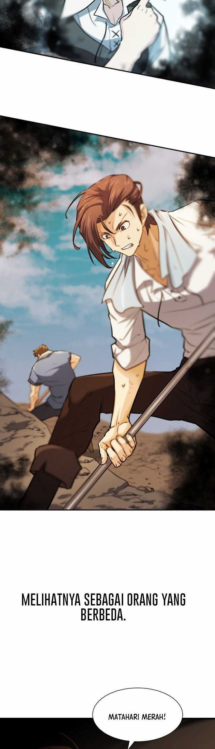 The World’s Best Engineer Chapter 24.2 Gambar 3