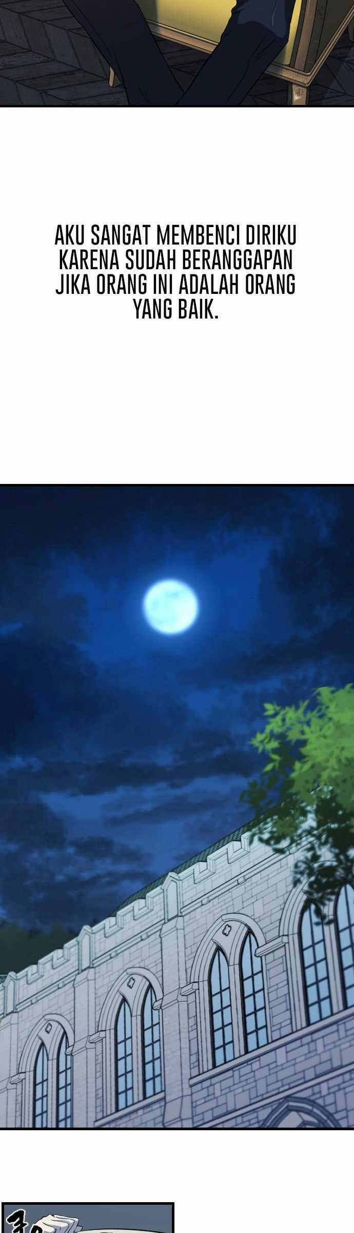 The World’s Best Engineer Chapter 24.2 Gambar 5