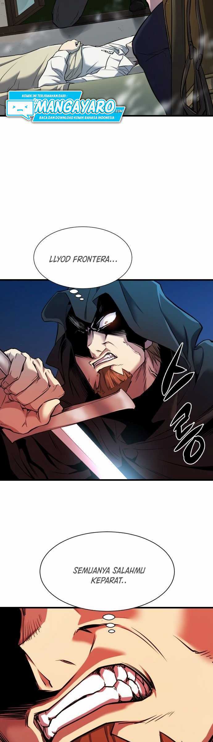 The World’s Best Engineer Chapter 24.2 Gambar 7