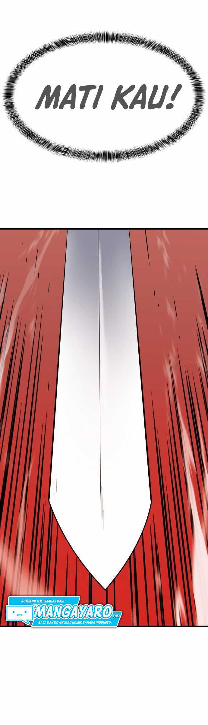 The World’s Best Engineer Chapter 24.2 Gambar 9