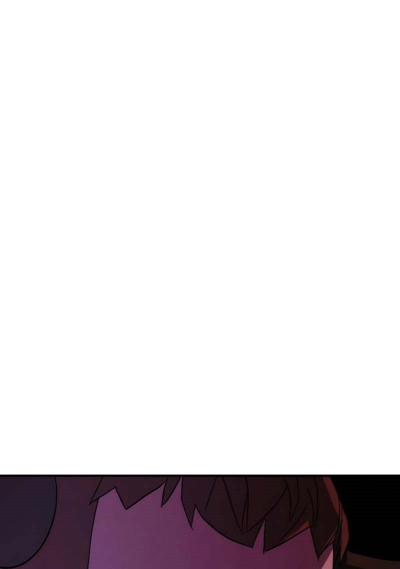 The Live Chapter 85 Gambar 10