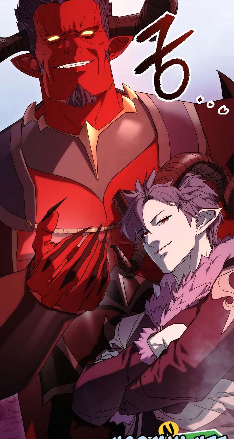 The Live Chapter 85 Gambar 104