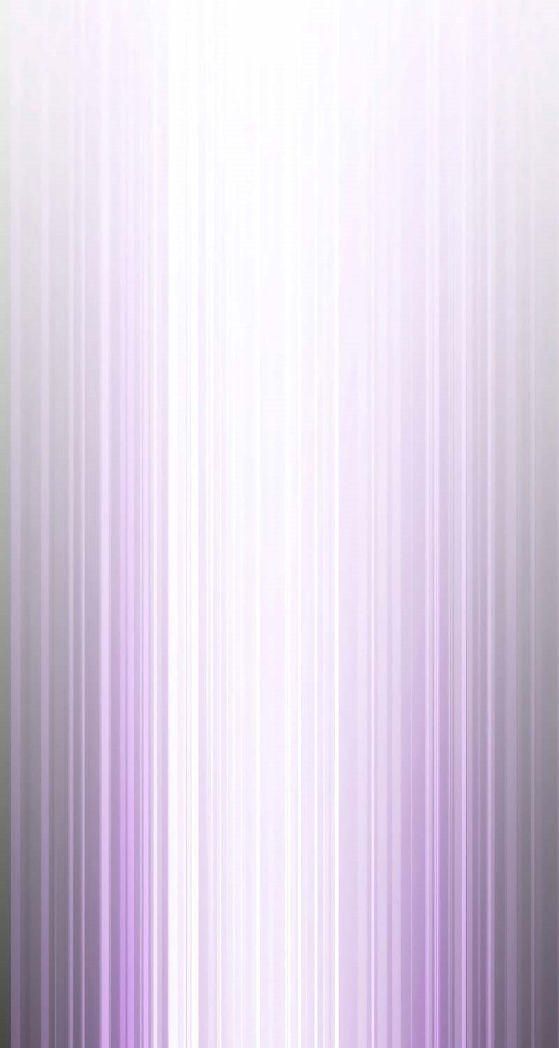 The Live Chapter 85 Gambar 53