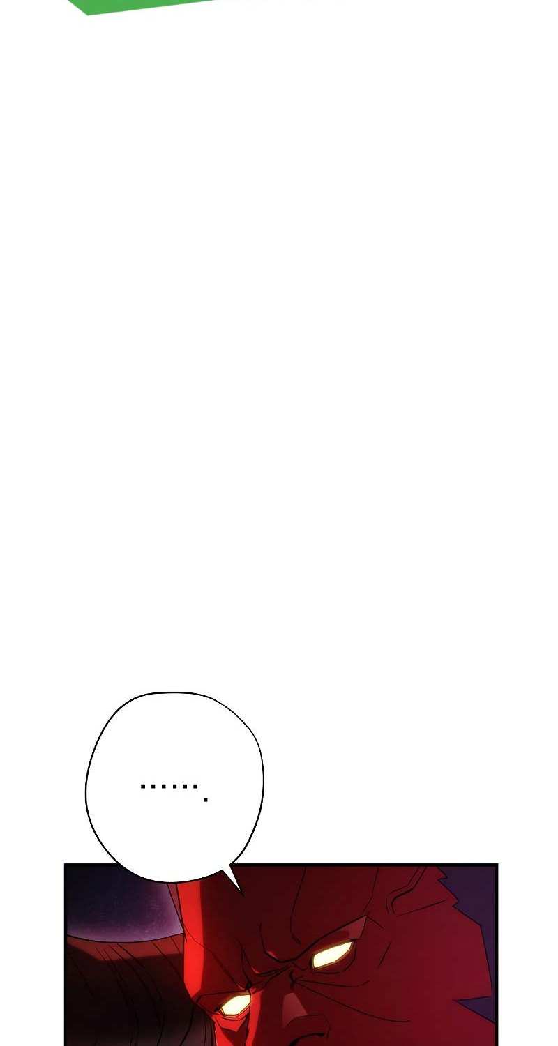 The Live Chapter 85 Gambar 66