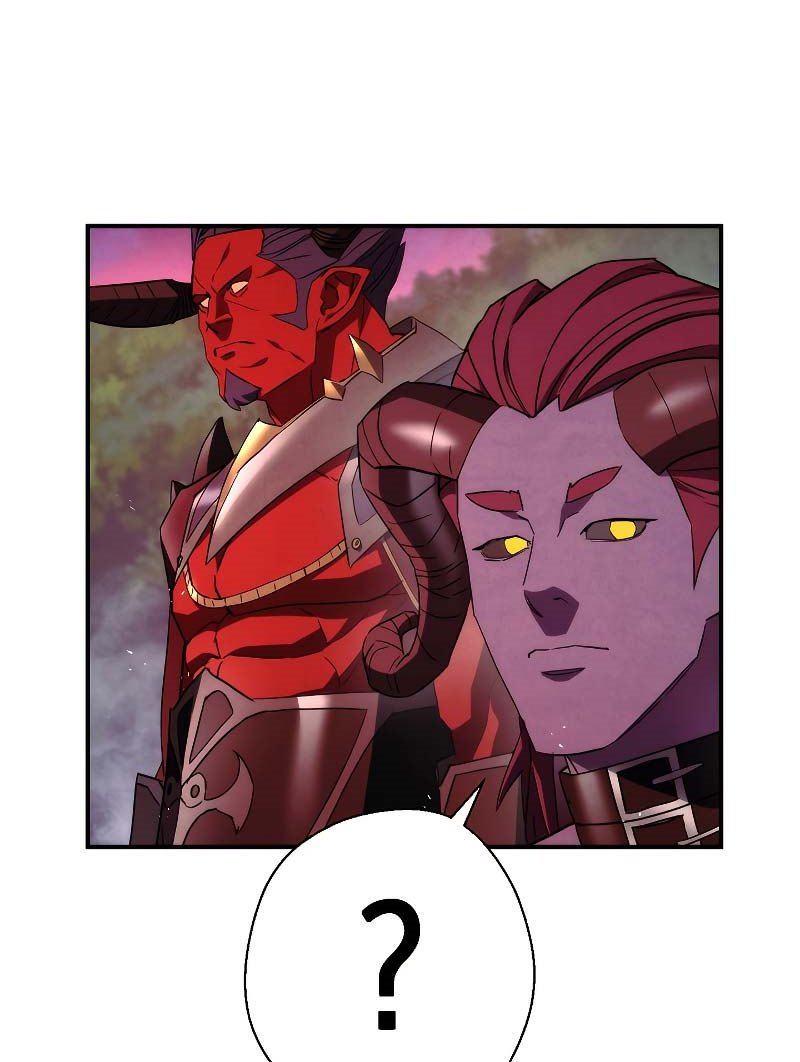 The Live Chapter 85 Gambar 76