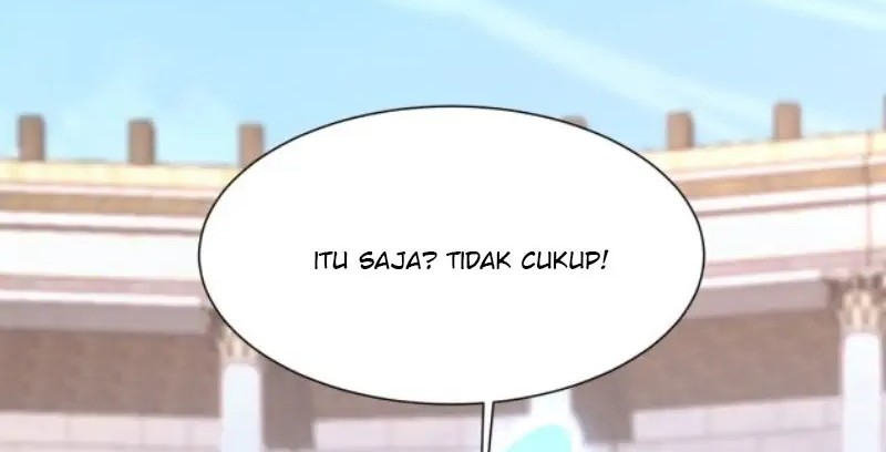 Pupillary Master Chapter 214 Gambar 32