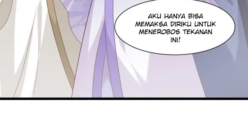 Pupillary Master Chapter 214 Gambar 22