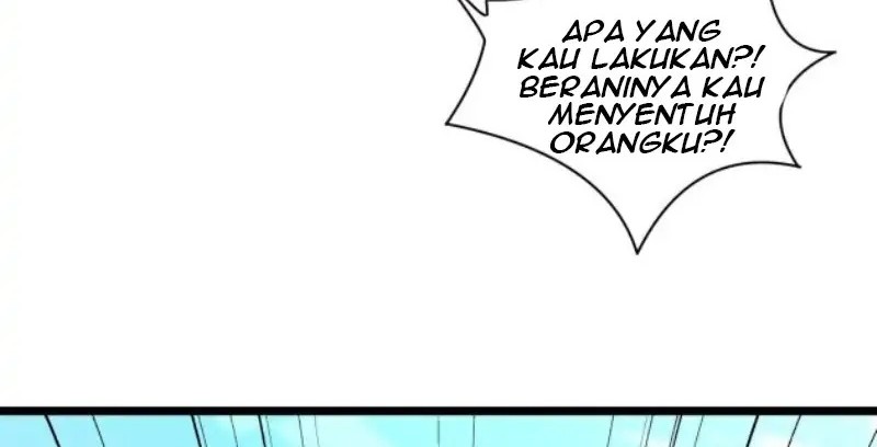 Pupillary Master Chapter 214 Gambar 26