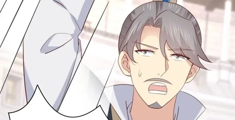 Pupillary Master Chapter 214 Gambar 4