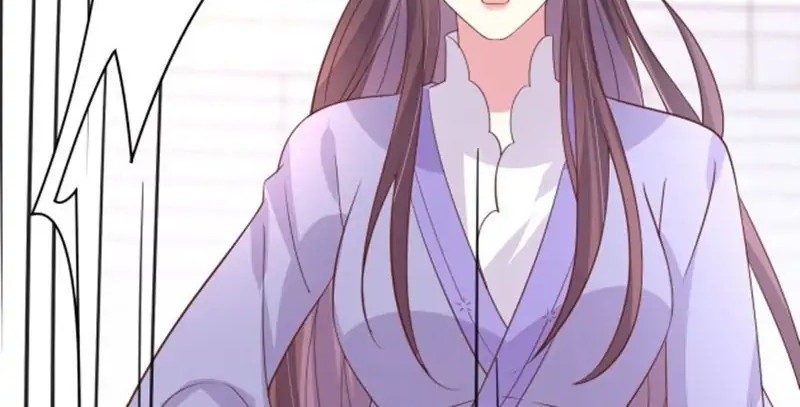 Pupillary Master Chapter 214 Gambar 6