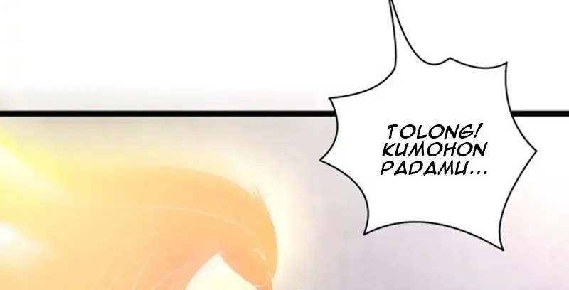 Pupillary Master Chapter 214 Gambar 10