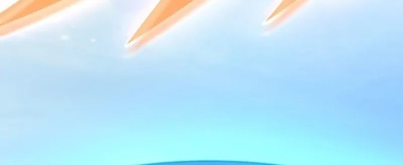 Pupillary Master Chapter 213 Gambar 32