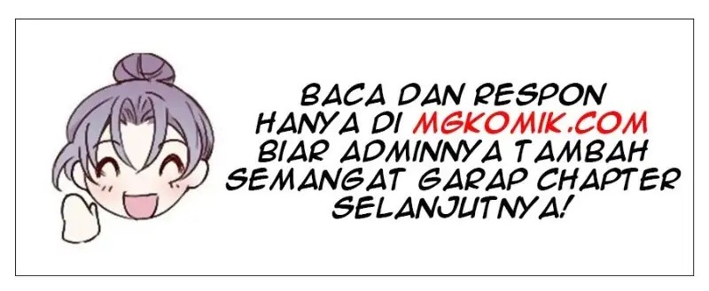 Pupillary Master Chapter 213 Gambar 34