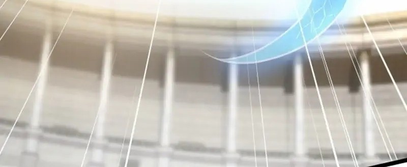 Pupillary Master Chapter 213 Gambar 20