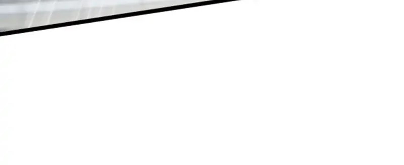 Pupillary Master Chapter 213 Gambar 22