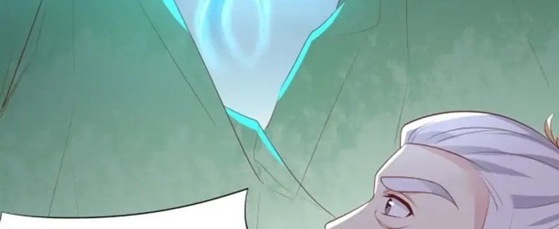 Manhua Pupillary Master Chapter 213 gambar nomor 2