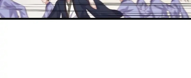 Pupillary Master Chapter 213 Gambar 6