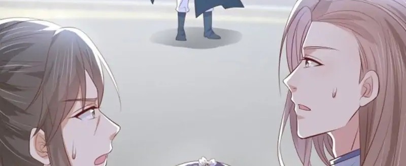 Pupillary Master Chapter 213 Gambar 10